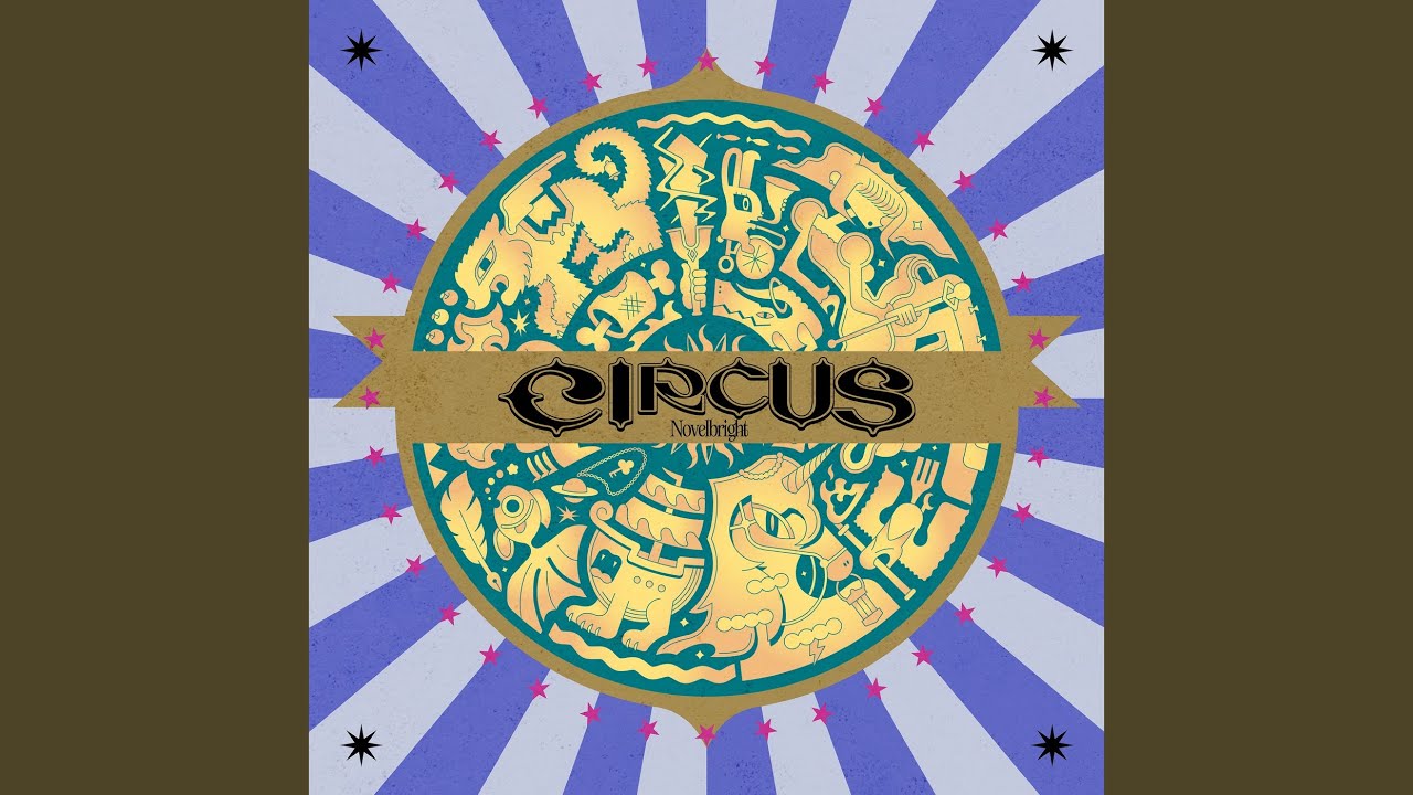 Watch Turn Back Time on YouTube Watch Turn Back Time on YouTube