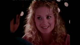 KNDO/NBC commercials, 11/8/1999 part 2