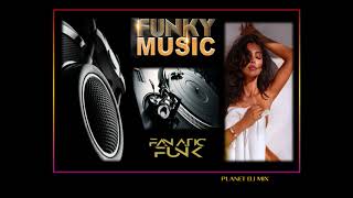 ▶️ FUNKY GROOVE RNB SOULFUL HQ 