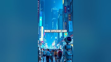 The Promise of Neuromorphic Computing