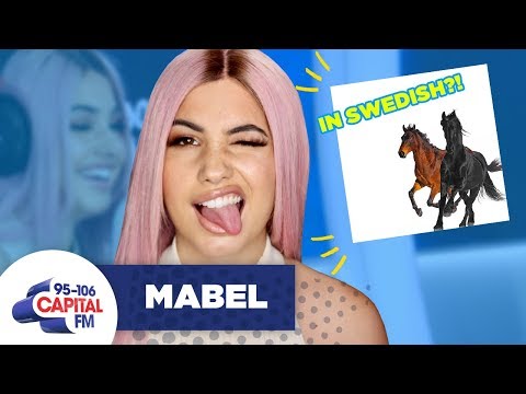 mabel-sings-'old-town-road'-in-swedish-🤠-|-full-interview-|-capital
