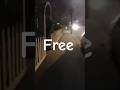 Free: All Right Now