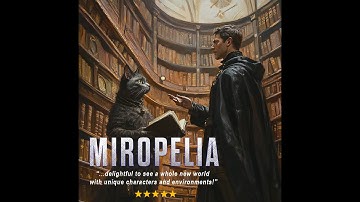 Building Orbem Studio; A WordPress Game Engine. Watch history in the making.