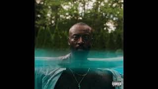 Kwaku Asante - Scared (Official Audio)