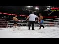 Total ko1  amin ergashev fight collection  dfc fight sport