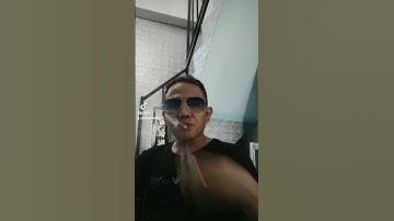 sebatang rokok secangkir kopi 😘
