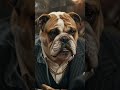 GoodBoys #mafia #italy #movies