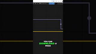 ComfyUI: Master Image Generation with Flux 1 Dev Model! #shorts