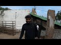 One day trip in Tumakuru