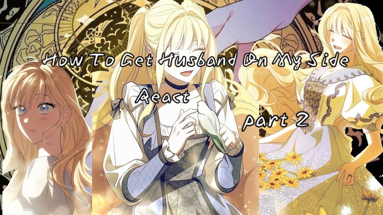 How To Get My Husband On My Sid www.youtube.com