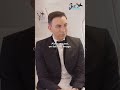 Philippe Lucas n'est pas celui qu'on pense !