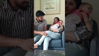 Before After Marriage. To Good U Guys...