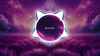 Benson Boone  Beautiful Things (Bonne Remix)