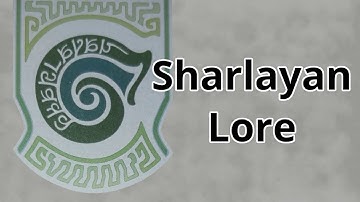 The (pre-Endwalker) lore of Sharlayan | Final Fantasy 14