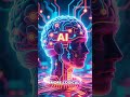When AI Starts Making the Rules (Part 3) | TechMukti #ai #capcut #fyp #technology