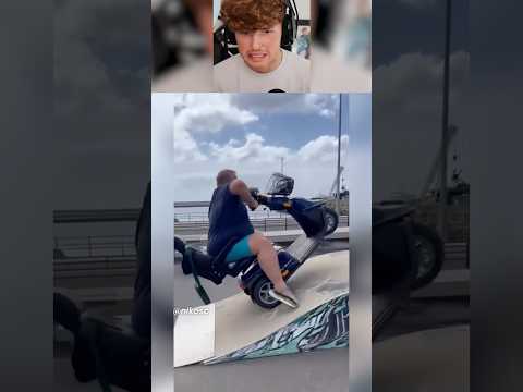 الكثير من الهالة