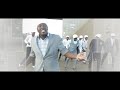 OBEDEE - IHIGAINI (Official video)