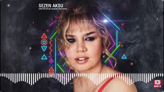 Sezen Aksu  - Sarı Odalar - Dj CardinaLe Deep Remix