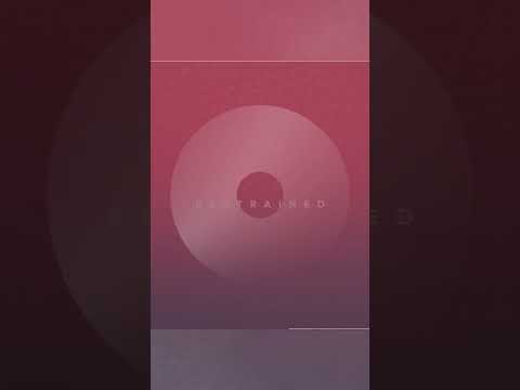 Lincoln By Design | Color & Space | Lincoln #Shorts