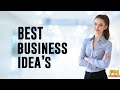 Top Part Time Jobs | Top Part Time Business Ideas  | business Ideas| Ola cabs
