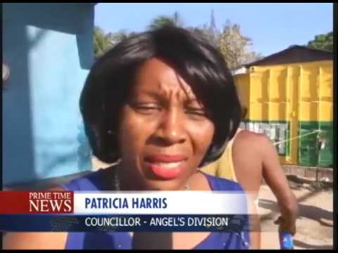 2-teenagers-killed-in-spanish-town---tvj-prime-time-news---june-3-2017