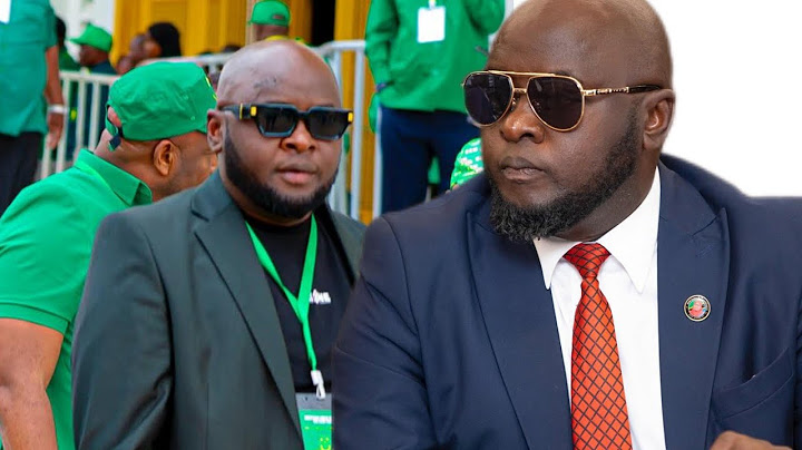 MWIJAKU APITISHWA NA WAJUMBE UBUNGE MVOMERO?, GOOD TO GO MVOMERO YA MWIJAKU YASHITUA WATU