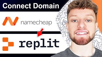 How To Connect Namecheap Domain To Base44 (Step By Step)