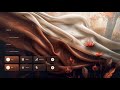 FULL Flutter Masterclass Beginner To Pro FULL Flutter Masterclass Beginner To Pro