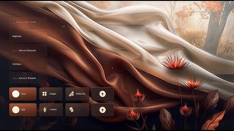 🎓📱 FULL Flutter Masterclass: Beginner to Pro