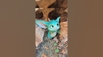 Insane AI VFX Next Level! 😱#ai #vfx