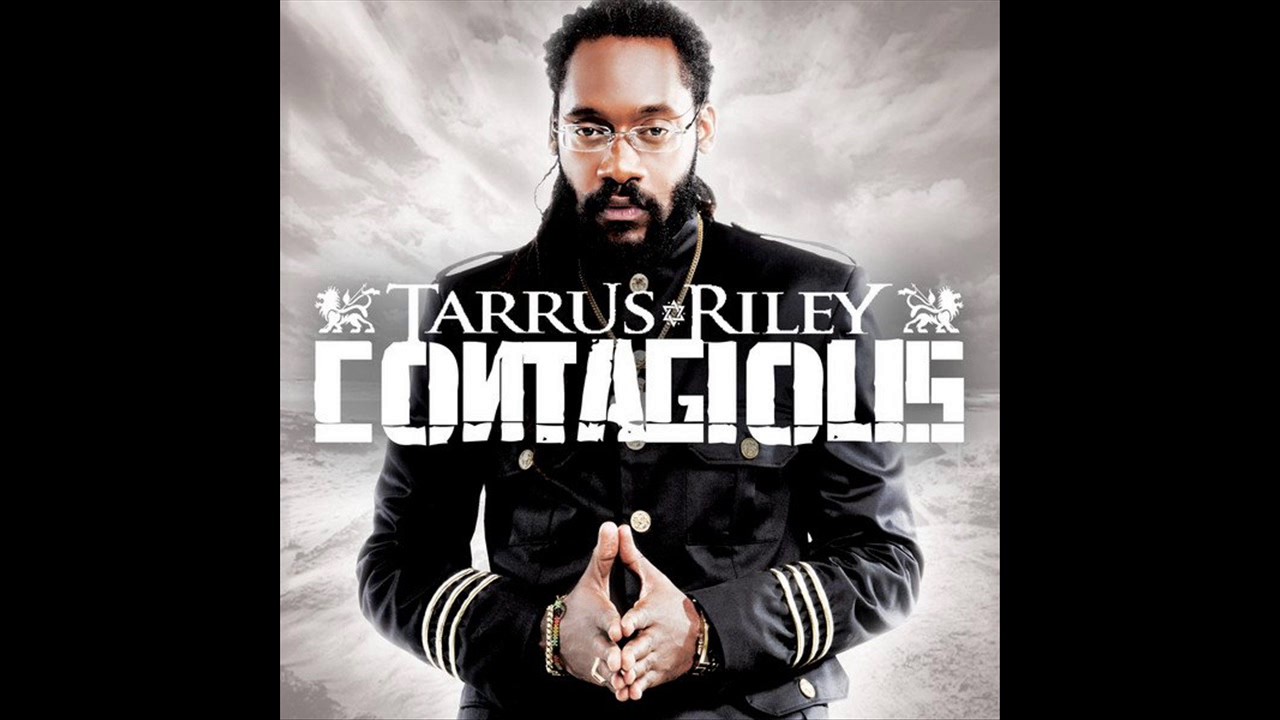 Watch Tarrus Riley - Mankind on YouTube Watch Tarrus Riley - Mankind on YouTube
