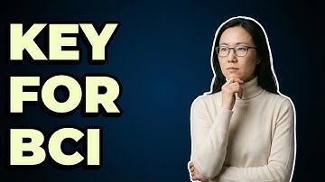 Why Is Transparent Informed Consent Vital For BCI?