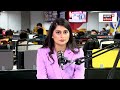 Electronic Prices Rise: TV और AC से लेकर Fridge तक महंगे, ग्राहकों की जेब पर असर | N18V