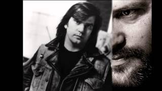 Video thumbnail of "Steve Earle-Guitar Town"