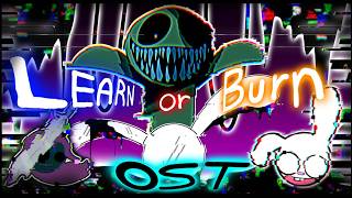 ✖️ FNF 𝔾𝕃𝕀𝕋ℂℍ𝔼𝔻 𝕃𝔼𝔾𝔼ℕ𝔻𝕊 𝕏 𝕎ℍ𝔸𝕋 𝕀𝔽...?|𝑳𝑬𝑨𝑹𝑵 𝑶𝑹 𝑩𝑼𝑹𝑵 𝑶𝑺𝑻 (𝑺𝑪𝑹𝑨𝑷𝑷𝑬𝑫 𝑺𝑶𝑵𝑮)