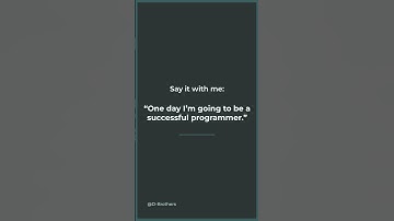 Motivation | D-Brothers