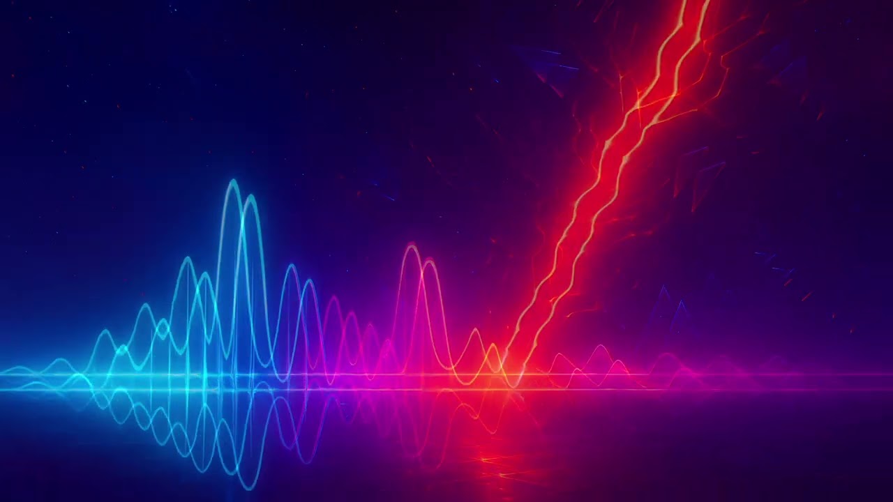 EDM Festival Mix 2025 | Progressive House, Big Room & Celtic Hardstyle Vocals