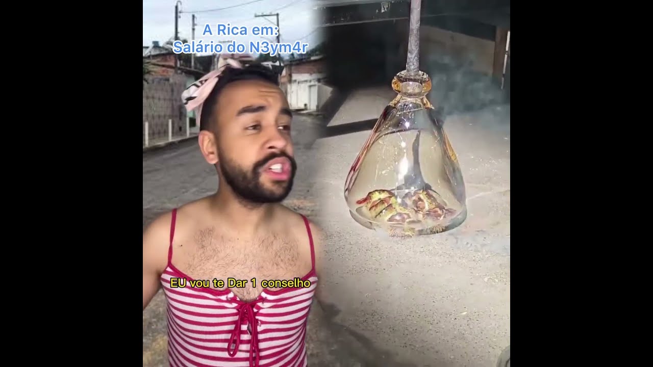  Humor Comedy Funny Butifyoucloseyoureyes Comedia Memes Foryourpage Satisfying Slime