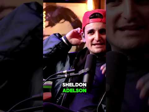 Experience the Thrill of Magius Casino UK: Play Top Online Casino Games in English