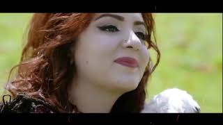 Melek Rojhat - Short Video Resimi