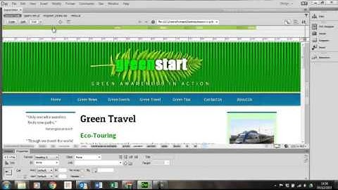21 Swap Image behavior
