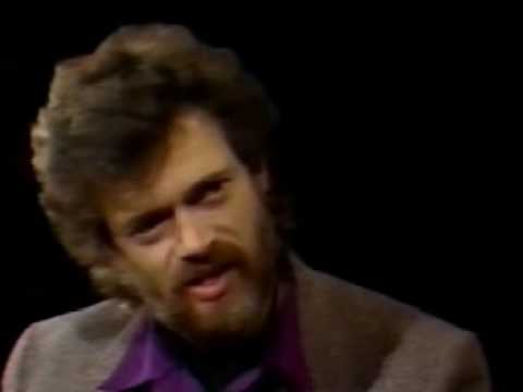 Terence McKenna Time and IChing Part 2