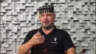 2012-12: Ladislav Větvička, rozhovor pro Local TV