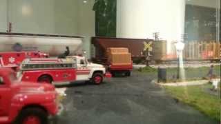 Dead mall Tri county mall in cincinnati oh'