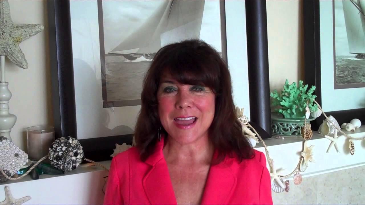 Vicki Puts 28 South Cays in Escrow