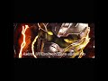 Doom edit 10 #edit #capcut #doomslayer #doometernal #doom