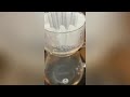 Simplify Your Hand Brew | Effortless Coffee with SIMPLIFY the Brewer