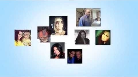 Official Instant Rewards Orientation Video - A MUST WATCH BEFORE YOU JOIN!!!