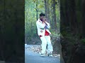 Kamla Song Dance video