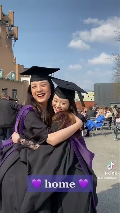 Welcome to The University of Manchester!